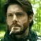 soldierboy_smoke soldierboy_smoke