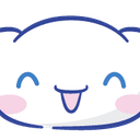 zcinna_facemid2 Discord emoji