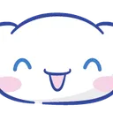 zcinna_facemid2