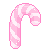 PinkCandycane