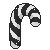 BlackCandycane