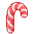 RedCandycane