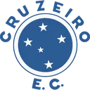 Cruzeiro_LogoNova Discord Emoji