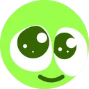 powerglad