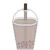 BrownBoba