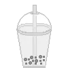 OreoBoba