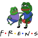 frens