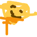 scribblethonk