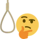 thinknoose Discord Emoji