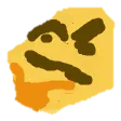 thinkokn Discord Emoji