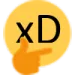xthonk