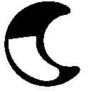 Black_Moon Black_Moon