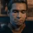 homelander_sad