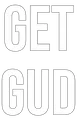 getgud