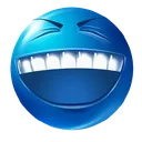 l_bluelaugh Discord Emoji