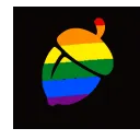 NutPride
