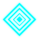 Waypoint4