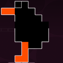 Dux Discord emoji
