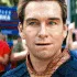 homelander_grin homelander_grin