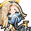 MercyCope