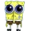 sadbob Discord emoji
