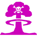 UnknownTrumpet