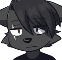 kyuureal