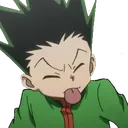 gontongue