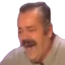 emoji12risitas