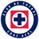 cruzazul cruzazul