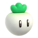 zamario Discord Emoji