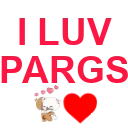 pargs