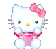whitehellokittycry