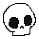 CuteSkull