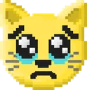 moji_sadcat moji_sadcat