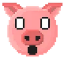 HogChamp