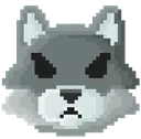 moji_wolf