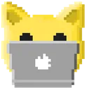 moji_hackercat