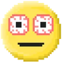 moji_eheh