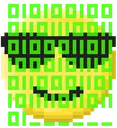 moji_hacker
