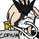 signoracopium