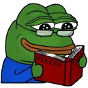 megostudy