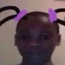 DaddyWaddy