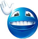 d_bluewave Discord emoji