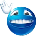 p_Bbluewave p_Bbluewave
