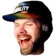 d20dadLUL