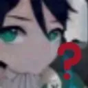 venti_sus Discord Emoji