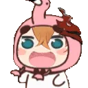childe_shake