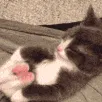06_feetsies 06_feetsies