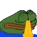 Prayge Prayge